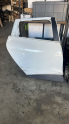 Clio 4-IV Sağ Arka Kapı (2013-2015) STATİON WAGON
