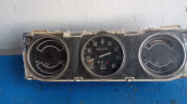 Oto Çıkma Parça / Elektrik / Gösterge Paneli / Renault / R 9 / Çıkma Parça 