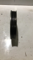 Oto Çıkma Parça / Motor / Krank Kasnağı / Fiat / Egea / Çıkma Parça 