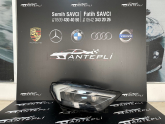 Oto Çıkma Parça / Elektrik / Far / Audi / A1 / Çıkma Parça 