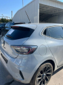 Oto Çıkma Parça / Elektrik / Stop / Renault / Clio / Çıkma Parça 