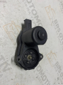 AUDİ A6 A7 A8 SIFIR EL FREN MOTORU 4H0998281
