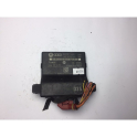 Volkswagen Jetta Gateway Kontrol Modeli 1K0907530K 1K0 907 951