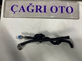 5Q0130295AB 1.6 TDI YAKIT BORUSU LEON ATECA ARONA İBİZA