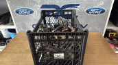9T1T-14014-AEE Connect Komple İç Tesisat / Ana Tesisat