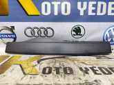 Oto Çıkma Parça / Kaporta & Karoser / Ön Panel / Volkswagen / Passat / Sıfır Parça 