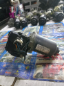 38101M76610 Suzuki Alto ön cam silgi motoru