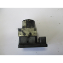 BMW E81 E87 ABS Beyni 3451-6776055-01 10.0960-0837.3