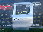 RENAULT KANGOO 5 SAĞ SÜRGÜLÜ KAPI ORİJİNAL ÇIKMA