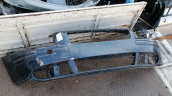 VOLVO S40 ÖN TAMPON ORJNL ÇIKMA 2009-11