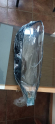 Volvo xc60 sağ far caml fulled