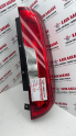 Oto Çıkma Parça / Elektrik / Stop / Fiat / Doblo / Çıkma Parça 