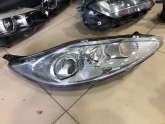 FORD FİESTA SAĞ FAR 1EL247045-06
