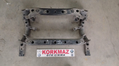 MERCEDES C KASA W205 MOTOR ALT TRAVERSI A2056280057