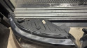 Oto Çıkma Parça / Elektrik / Far / SsangYong / Korando / Çıkma Parça 