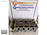 Bmw 3.16i E46/E90 Silindir Kapak - Çıkma Parça No:975