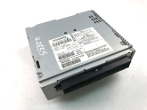 Volvo S40 V40 Radyo CD Çalar Player 30752578-1 Garantili Parça