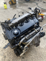 Oto Çıkma Parça / Motor / Motor Komple / Fiat / Doblo / Çıkma Parça 