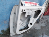 Oto Çıkma Parça / Kaporta & Karoser / Kapı / Seat / Ibiza / Çıkma Parça 