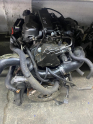 MITSUBISHI COLT 1.5 DİZEL KOMPLE MOTOR ÜSTÜNEL OTOMOTİV BURSA