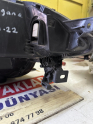 Oto Çıkma Parça / Elektrik / Far / Renault / Megane / Çıkma Parça 