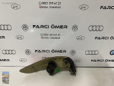 Oto Çıkma Parça / Elektrik / Stop / Renault / Fluence / Çıkma Parça 