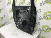 Oto Çıkma Parça / Kaporta & Karoser / Kapı / Audi / A4 / Çıkma Parça 