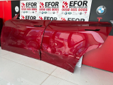 Oto Çıkma Parça / Kaporta & Karoser / Kapı / Tesla / Model Y / Çıkma Parça 