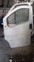 Oto Çıkma Parça / Kaporta & Karoser / Kapı / Renault / Trafic / Çıkma Parça 