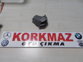 Oto Çıkma Parça / Opel / Astra / Elektrik / Far Beyni / Çıkma Parça 