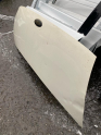 Oto Çıkma Parça / Kaporta & Karoser / Kaput / Ford / Transit / Çıkma Parça 