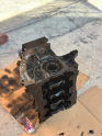 Oto Çıkma Parça / Motor / Blok / Renault / Trafic / Çıkma Parça 