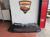 COROLLA ÖN TAMPON IZGARASI ORJİNAL 2023-2025 53112-02D70