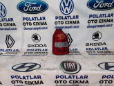 Hyundai Tucson arka sol stop