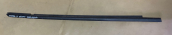 OPEL ASTRA H SEDAN SAĞ ARKA CAM KENAR ÇITASI 94700988 CANCAN OPEL