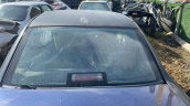 OPEL VECTRA B ARKA CAM.OTO ERKAN ÜNYE