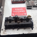 Oto Çıkma Parça / Motor / Külbütör Kapağı / Opel / Mokka / Çıkma Parça 