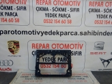 Oto Çıkma Parça / MG / HS / Kaporta & Karoser / Ön Panel / Çıkma Parça 