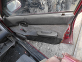 TOYOTA COROLLA AE101 EFSANE KASA ÇIKMA SAĞ ÖN KAPI DÖŞEMESİ