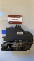 7L0839015 vw golf 5 sol arka kapı kilidi