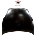 LINEA MOTOR KAPUTU / KAPUT 2007 VE ÜZERİ