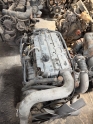OTOKAR SULTAN 145S ÇIKMA TEMİZ MOTOR