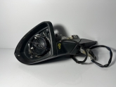Oto Çıkma Parça / Kaporta & Karoser / Dış Ayna Komple / Volkswagen / Golf / Çıkma Parça 