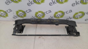 AUDI A3 2020 2023 ÖN TAMPON DEMİRİ 8Y0807109
