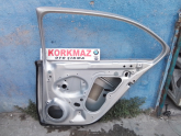 Oto Çıkma Parça / Kaporta & Karoser / Kapı / Volkswagen / Jetta / Çıkma Parça 