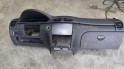 RENAULT LAGUNA 2 KOMPLE TORPİDO