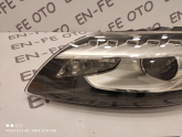 Oto Çıkma Parça / Elektrik / Far / Audi / Q7 / Sıfır Parça 