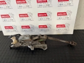 FORD MONDEO MK4 DİREKSİYON KOLON MAFSAL 7G9N-3C529-DL ORJ SÖKME