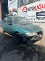 1998 MODEL TOYOTA COROLLA 1.6 BENZİNLİ DİREKSİYON SİMİDİ