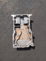 Oto Çıkma Parça / Motor / Karter / Alfa Romeo / 164 / Çıkma Parça 